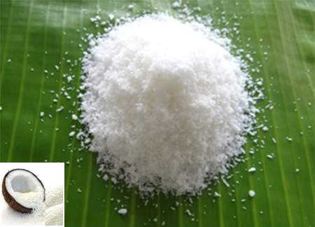 coconut-fiber